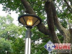 笑脸快门引领高清索尼HDR-CX12E评测(10)