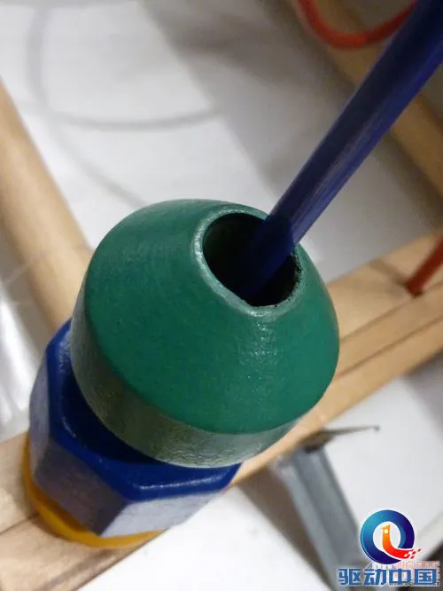 掌控在你手 松下SZ5远程拍试用评测