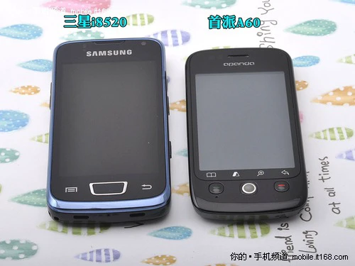 时尚与商务并重的气质