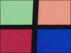 30张每秒高速连拍卡西欧长焦FC100评测(3)