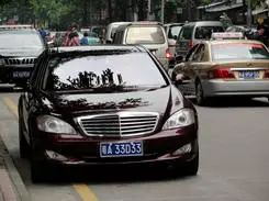 智能高清入门级便携小长焦索尼H20评测(8)