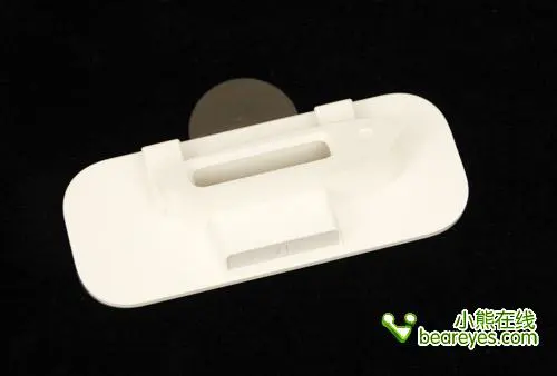 轻薄创新至上苹果iPodnano4全面评测(7)