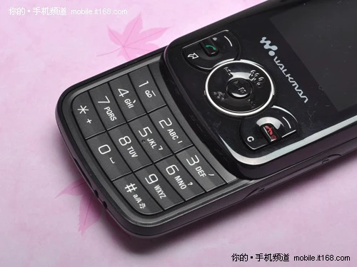 低端入门级的配置