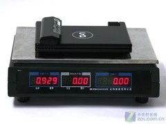 质量究竟如何？1599元山寨本深度评测 