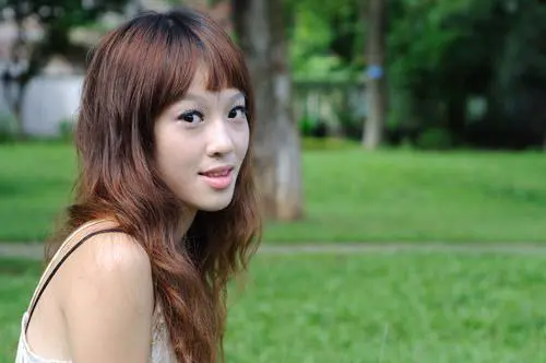 谁主沉浮佳能450D、50D与尼康D90对比(27)