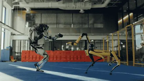 1610802505843875.png 图片13.png