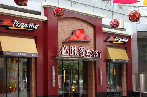 谁主沉浮佳能450D、50D与尼康D90对比(19)