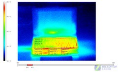 开始忘记笔记本 4款主流UMPC横向评测 