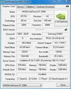 金属机身精致做工三星Q430笔记本评测(4)