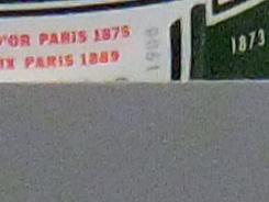 灵活多变全能相机富士F200EXR功能评测(4)