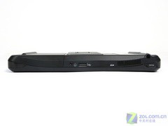 开始忘记笔记本 4款主流UMPC横向评测 