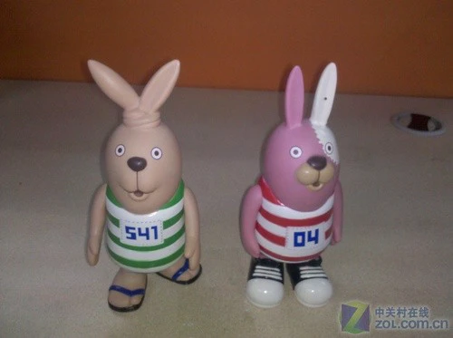 GSM版DROID 摩托罗拉Milestone独家评测 