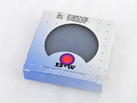 寻找隐形卫士14款UV/保护镜对比评测(4)