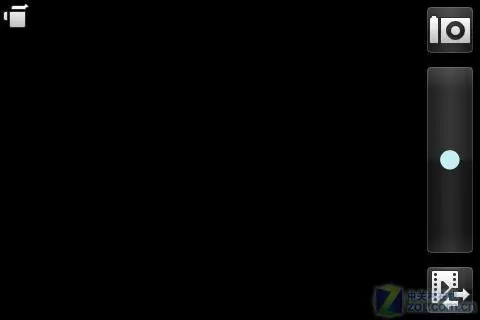 OMS操作系统测试版联想OPhone评测(7)