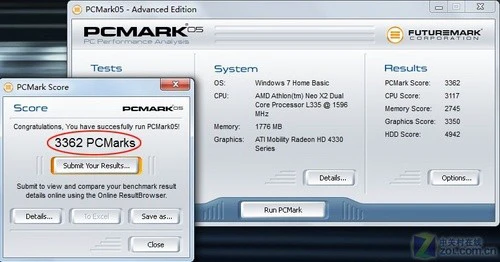 5000元全金属轻薄本 惠普AMD版dm3评测 Coming Soon 