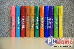 走向高端索尼首款全画幅单反α900评测(13)