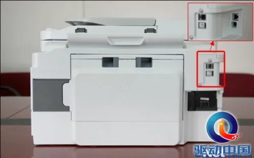 便捷高效低成本 爱普生WF3531彩喷评测