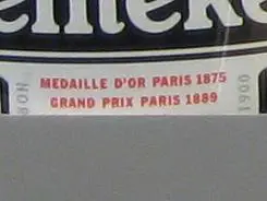 时尚可爱不乏精致小巧佳能E1详尽评测(5)