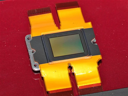 翻开历史的新篇章！单电相机评测汇总