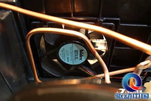 性能强劲创新十足 松下新多门冰箱测试