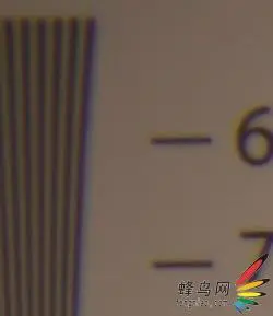 副厂镜头不副适马24-70F/2.8HSM评测(5)