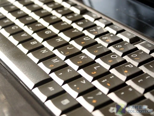 联想Y550P评测Coming 