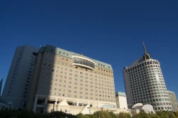 点击放大此图片