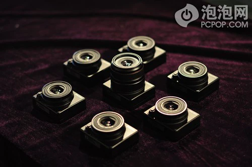 翻开历史的新篇章！单电相机评测汇总