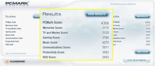 金属机身精致做工三星Q430笔记本评测(4)