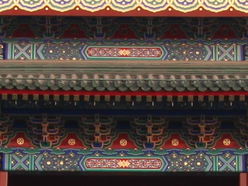 成像没得说 佳能5D MarkII画质专项评测 