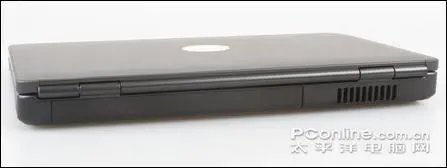 国际大牌3899元无线低价本戴尔500评测(2)