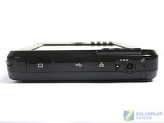 开始忘记笔记本 4款主流UMPC横向评测 