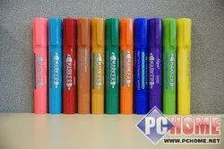 走向高端索尼首款全画幅单反α900评测(13)