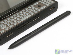 开始忘记笔记本 4款主流UMPC横向评测 