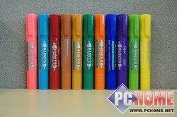 走向高端索尼首款全画幅单反α900评测(14)