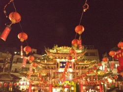 点击放大此图片