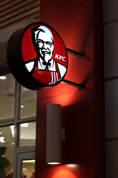 骨子里的强悍佳能升级版单反50D评测(17)