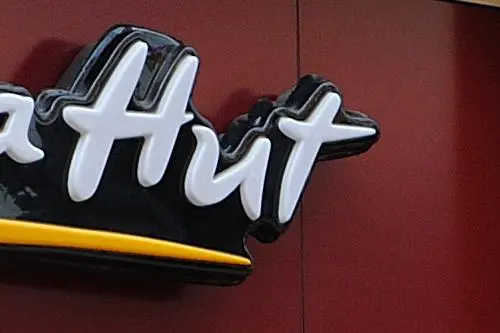 谁主沉浮佳能450D、50D与尼康D90对比(20)