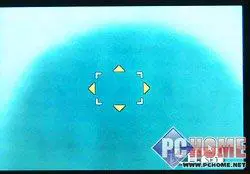 卡片机之王旗舰级松下LX3详尽评测报告(9)