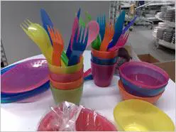 N系列直板王诺基亚N79与N82对比评测(8)