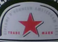 实用度继续上升25mm广角松下FX38评测(4)