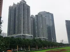 30张每秒高速连拍卡西欧长焦FC100评测(6)