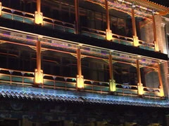 口袋中的高画质DC 富士F200EXR评测首发 