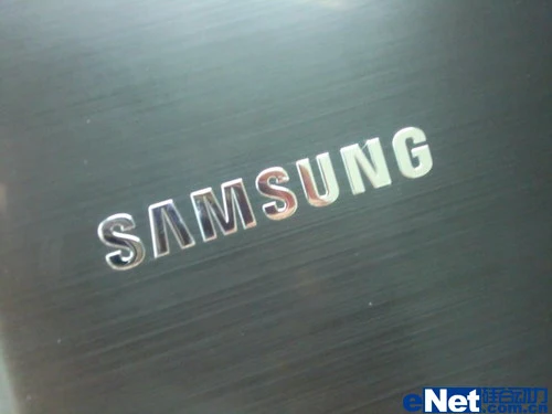 双显卡i5芯 13寸三星Q330试用评测