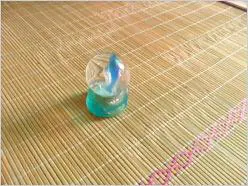 全新时尚外型摩托滑盖娱乐机ZN200评测(6)