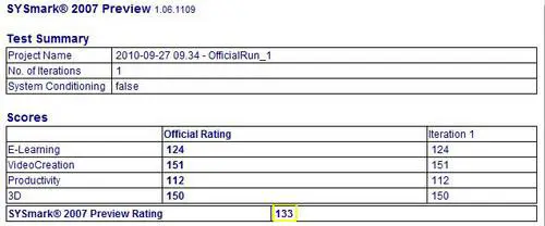 金属机身精致做工三星Q430笔记本评测(4)