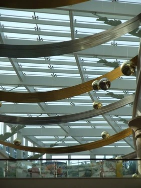 口袋中的高画质DC 富士F200EXR评测首发 