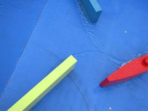 压倒性长焦力量20倍光变佳能SX10IS评(7)