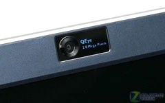 配9600GT显卡！明基S42超强本评测(下) 