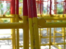 点击放大此图片